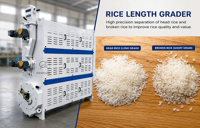 rice_length_grading_machine