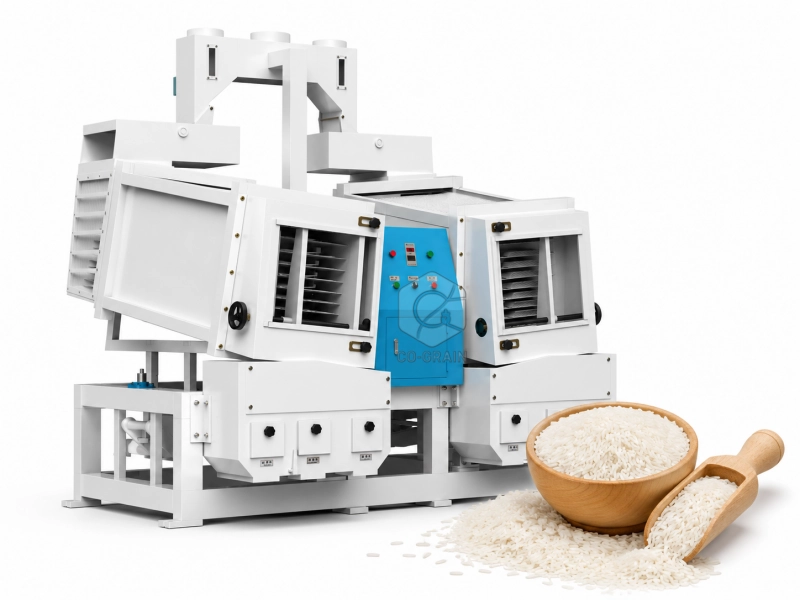 Double_Paddy_Separator_cost