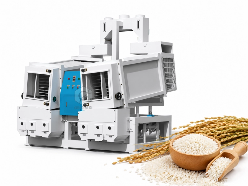 Double_Paddy_Separator_supplier
