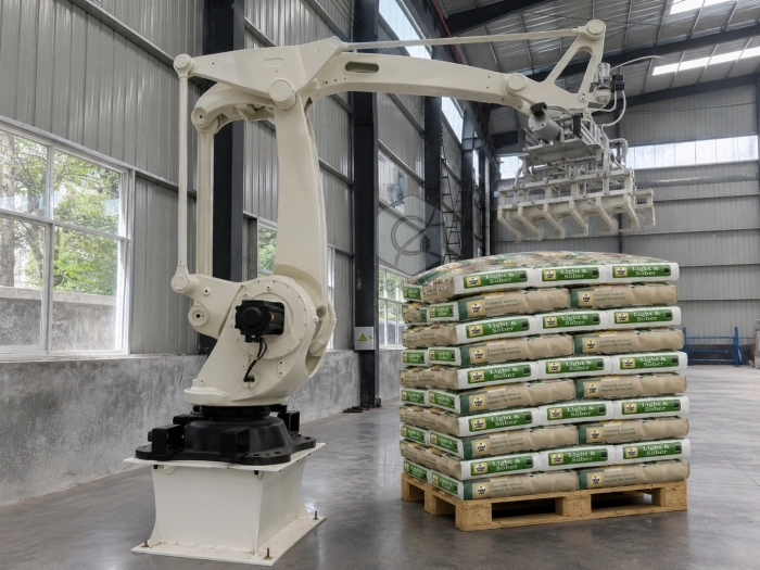 Rice_Bag_Stacking_Machine_cost