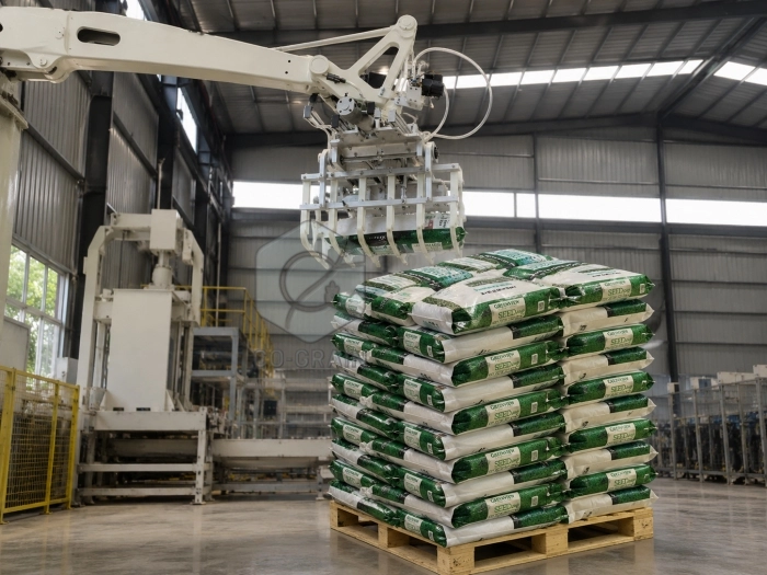 Rice_Bag_Stacking_Machine_price