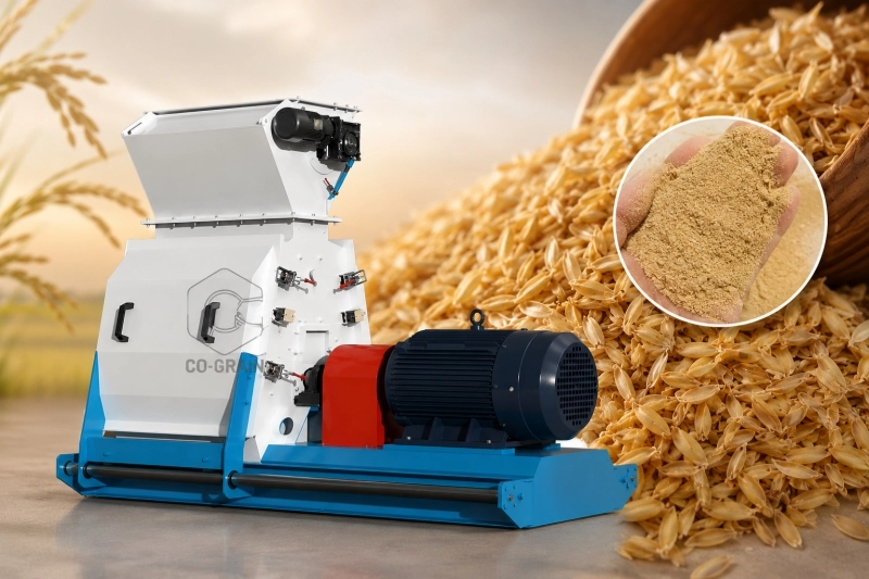 husk_hammer_mill