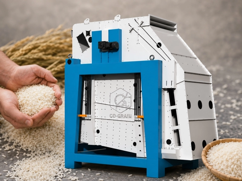 multi_deck_rotary_cleaning_machine 1