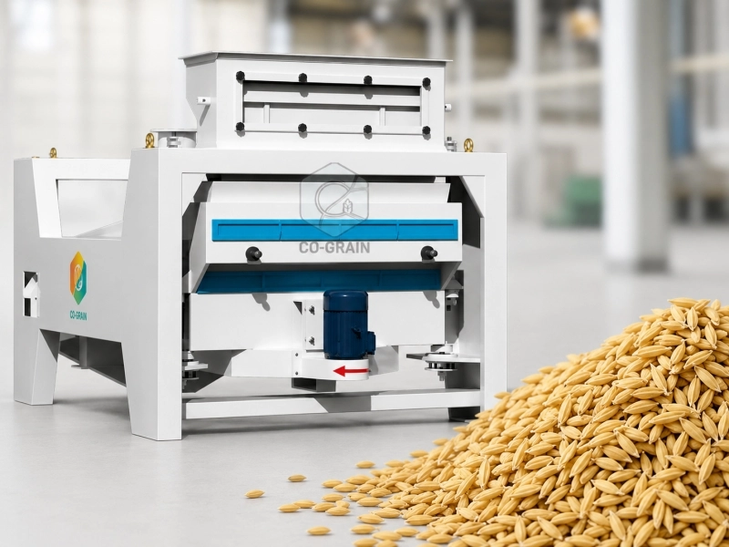 planar_rotary_screen_manufacturer