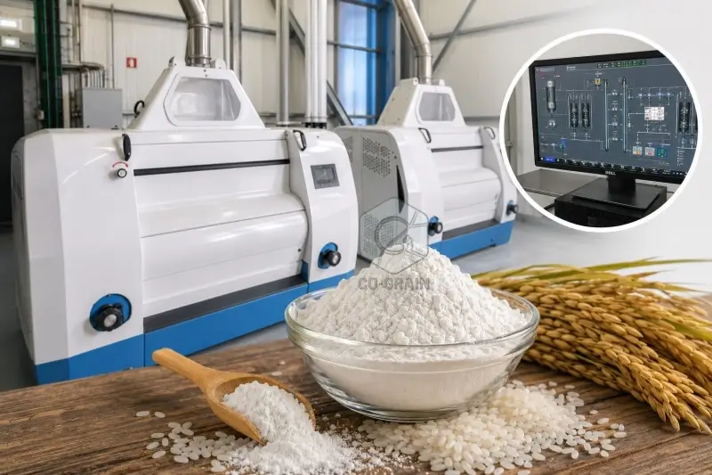 rice_flour_production_line_for_sale