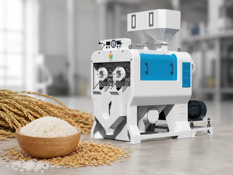 rice_milling_machines_cost