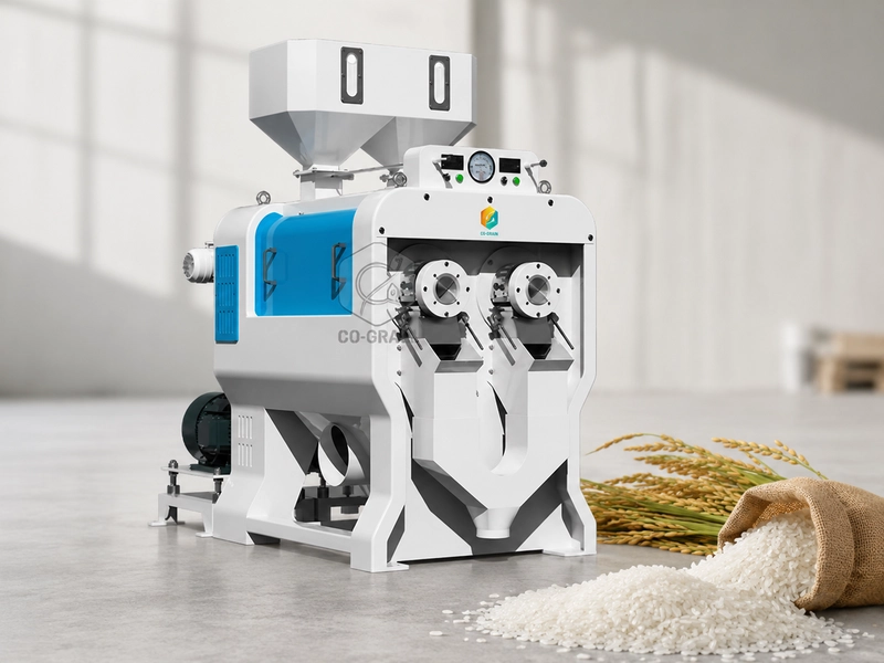 rice_milling_machines_price