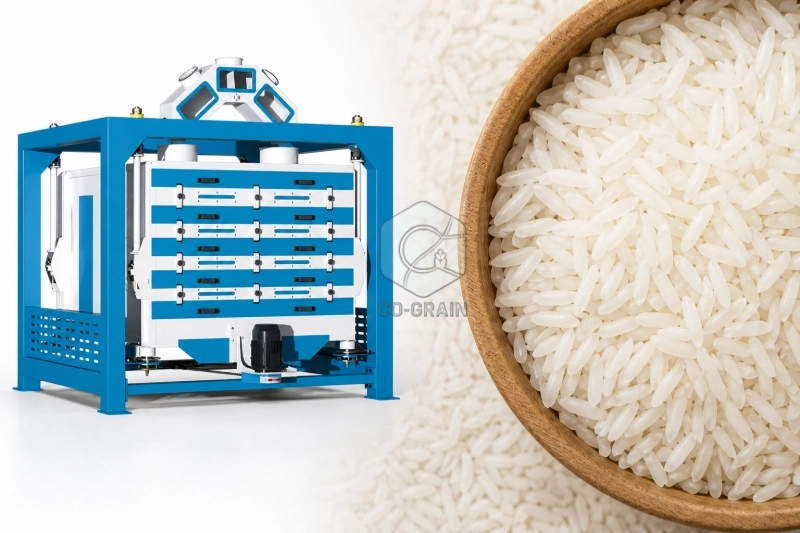 rotary_grading_machine_cost