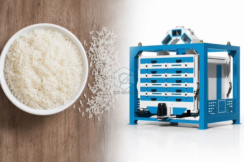 rotary_grading_machine_price
